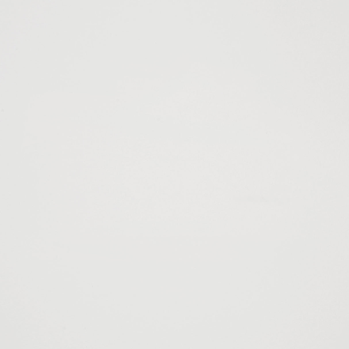 Sonora Bedroom Set