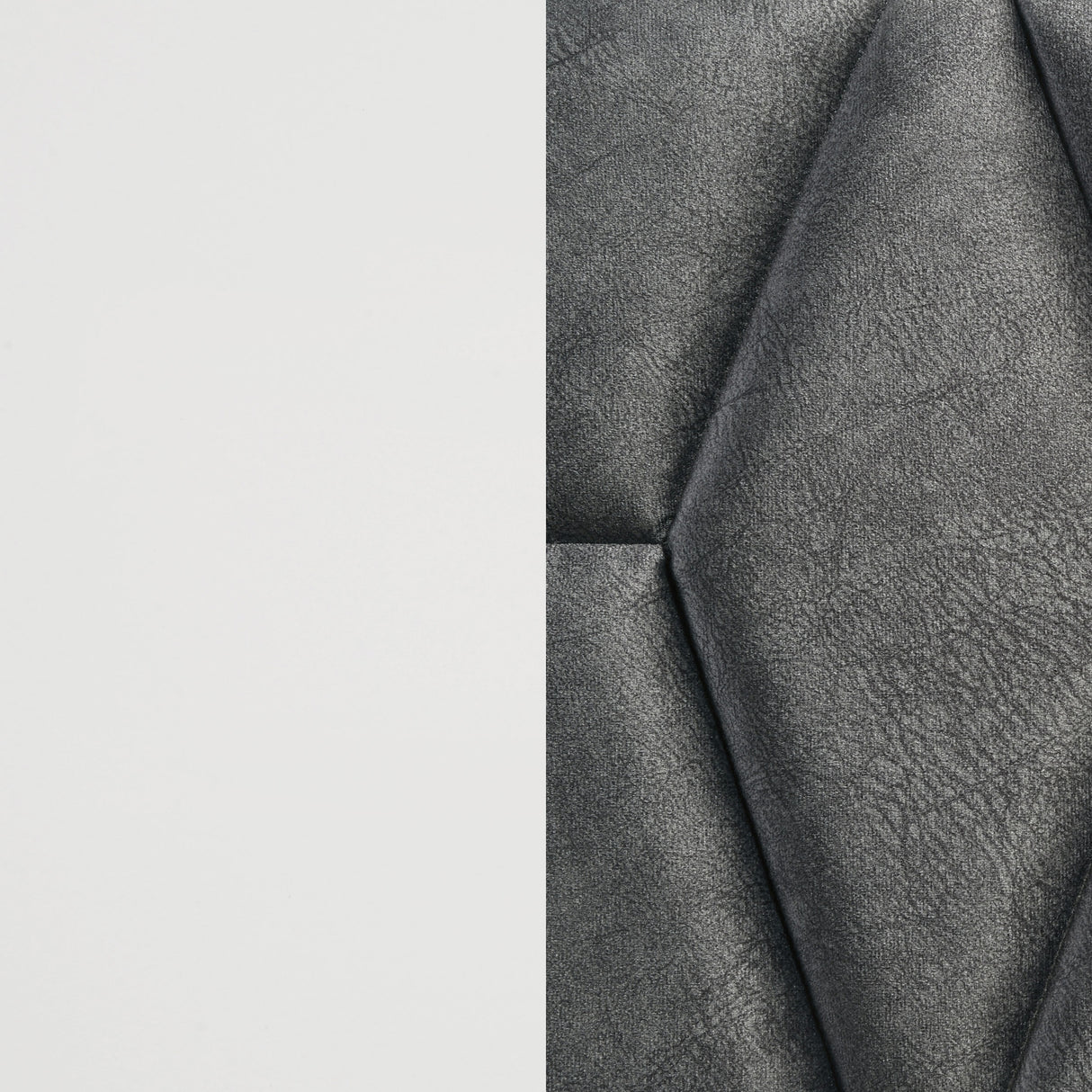 Sonora Panel Bed