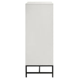 Sonora Chest of Drawers