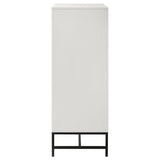 Sonora Chest of Drawers