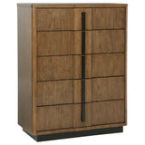 Terrace Bedroom Set