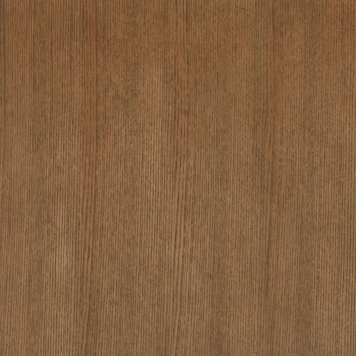 Terrace Bedroom Set