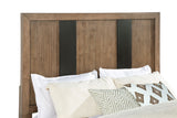 Terrace Bedroom Set