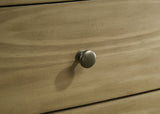 Granada Chest of Drawers