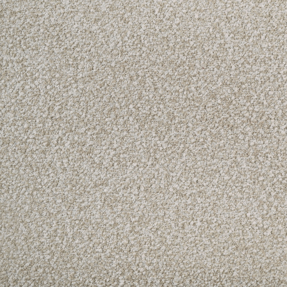 Gran Park Panel Bed