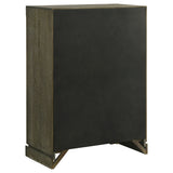 Gran Park Chest of Drawers