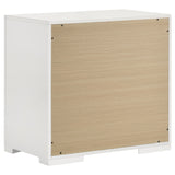Ives Nightstand
