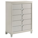 Olivia Bedroom Set