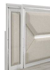 Marmore Bedroom Set