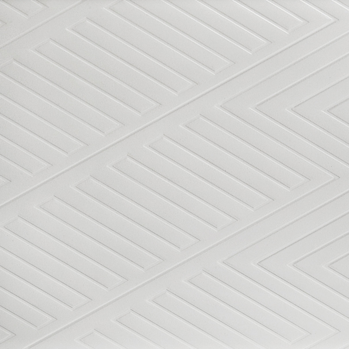 Marmore Panel Bed with LED Lighting