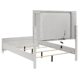Marmore Bedroom Set