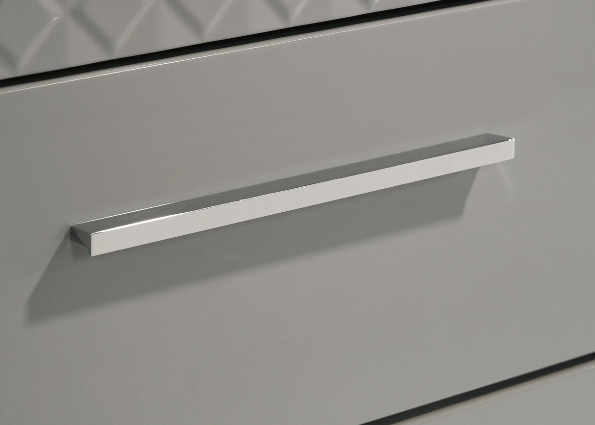 Ives Bedroom Set