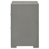Ives Nightstand