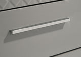 Ives Chest of Drawers