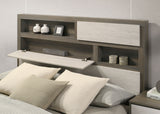 Fenwick Bedroom Set