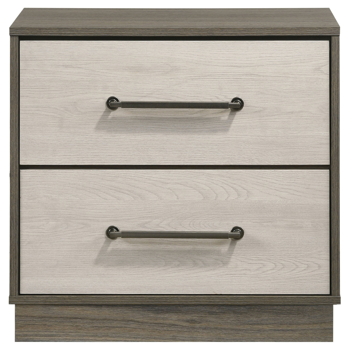 Fenwick Nightstand