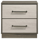 Fenwick Nightstand