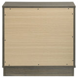 Fenwick Nightstand