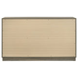 Fenwick Dresser