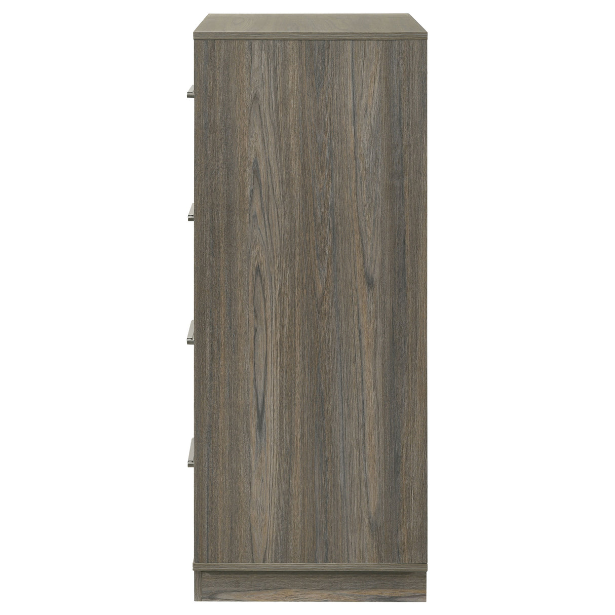 Fenwick Chest of Drawers