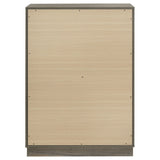 Fenwick Chest of Drawers