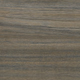 Fenwick Chest of Drawers