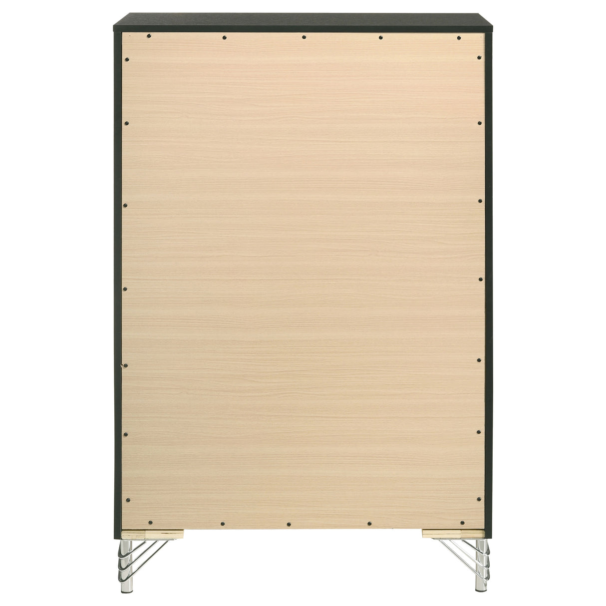 Lucia Chest of Drawers
