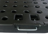 Tangram Umbrella Base w/ Handle