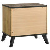 Kaywood Bedroom Set