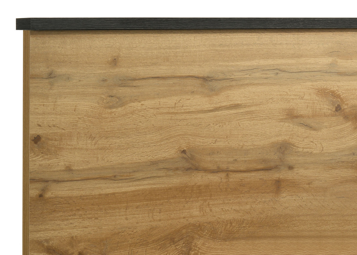 Kaywood Bedroom Set