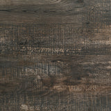 Kaywood Panel Bed