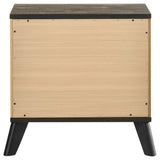 Kaywood Nightstand