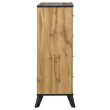 Kaywood Chest of Drawers