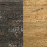 Kaywood Chest of Drawers