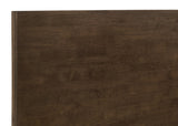 Glenwood Bedroom Set
