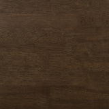 Glenwood Dresser with Mirror