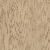 Kailani Bedroom Set