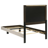 Trenton Bedroom Set