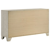 Trenton Bedroom Set
