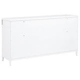 Gracemont Bedroom Set