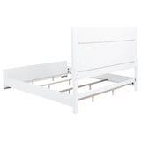 Gracemont Bedroom Set