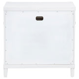 Gracemont Nightstand