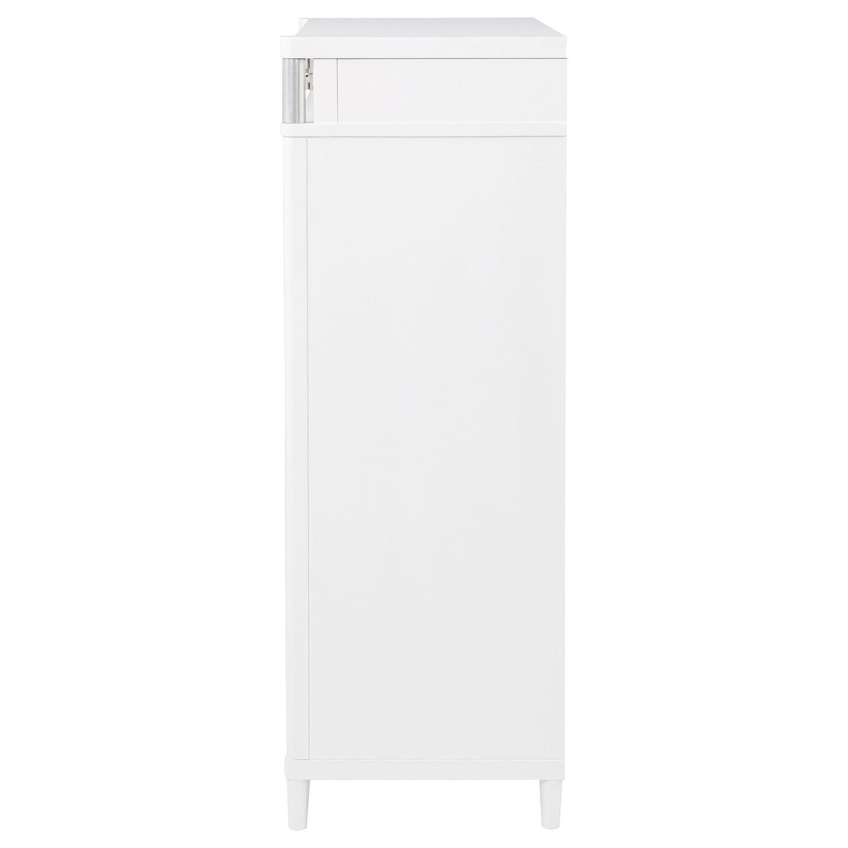 Gracemont Chest of Drawers