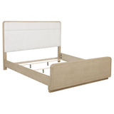 Ladera Bedroom Set