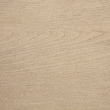 Ladera Panel Bed