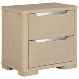 Ladera Bedroom Set