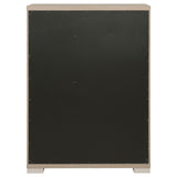 Ladera Chest of Drawers