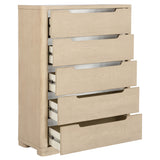 Ladera Chest of Drawers