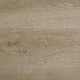 Oakglen Bedroom Set