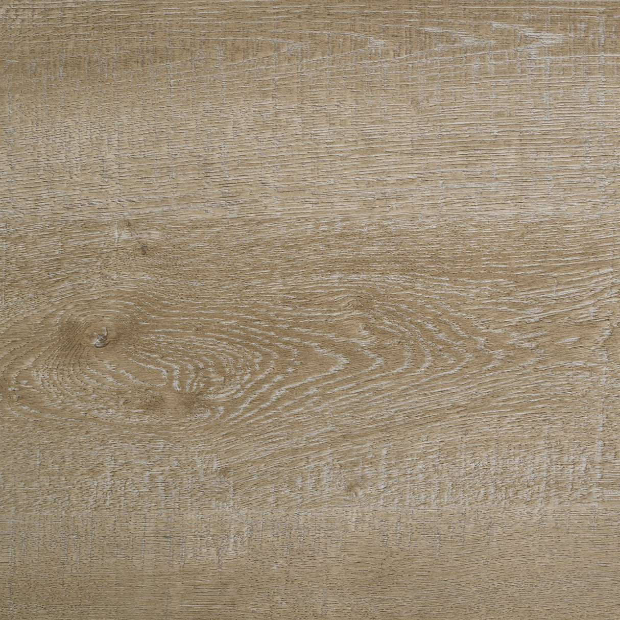 Oakglen Bedroom Set